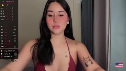 Cathy online show from 03-07-25, 02:25