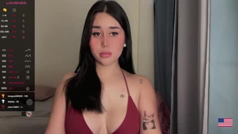 Cathy online show from 03-07-25, 05:51