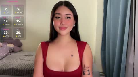 Cathy online show from 11-01-25, 01:07