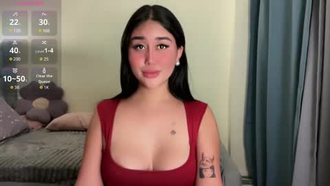 Cathy online show from 11-17-25, 09:20