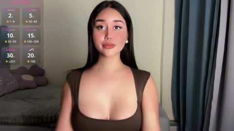 Cathy online show from 11-26-25, 02:01