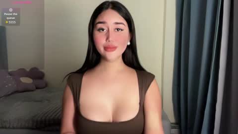 Cathy online show from 11-28-25, 12:46