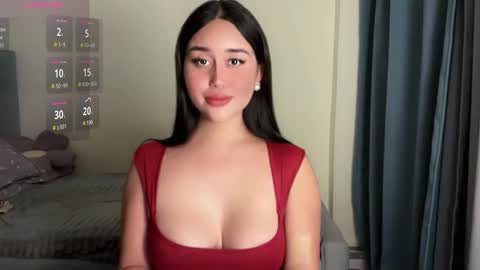 Cathy online show from 12-01-25, 11:10