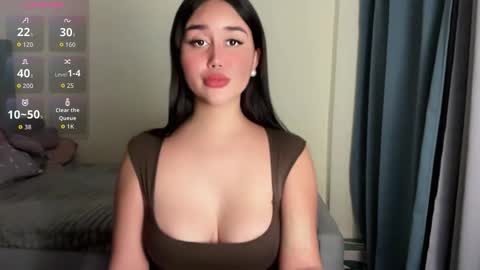 Cathy online show from 12-15-25, 02:38