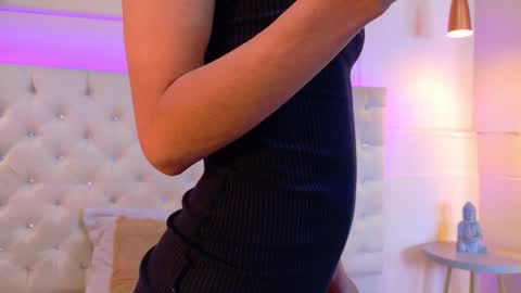 CATH  online show from 12-05-25, 08:05