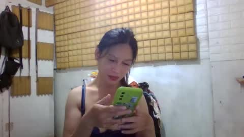 Snapshot of cathty27708934 chatting on 04-06-26, 10:16 cathty27708934 online show from 04-06-26, 10:16