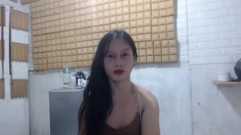 Snapshot of cathty27708934 chatting on 04-12-26, 10:53 cathty27708934 online show from 04-12-26, 10:53