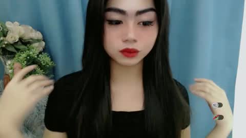 cathy_ho online show from 02-02-25, 01:30