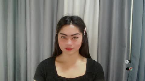 cathy_ho online show from 02-16-25, 11:27