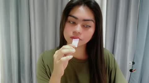 cathy_ho online show from 02-19-25, 04:44