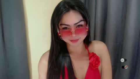 cathy_ho online show from 03-04-25, 03:11