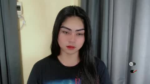 cathy_ho online show from 03-12-25, 12:15
