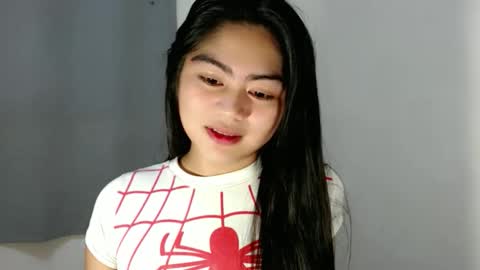 cathy_ho online show from 10-27-25, 06:45