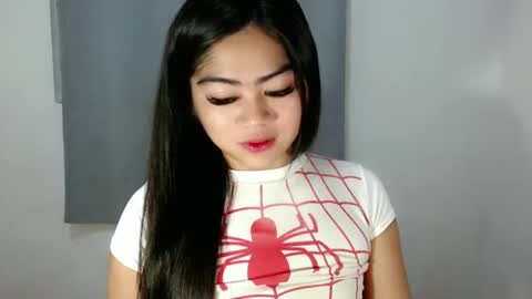 cathy_ho online show from 11-11-25, 04:29