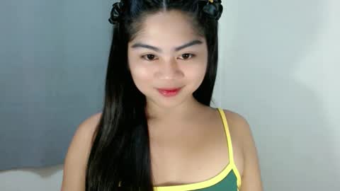 cathy_ho online show from 01-05-26, 06:11