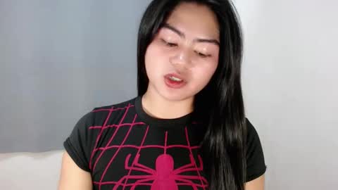 cathy_ho online show from 02-08-26, 01:58