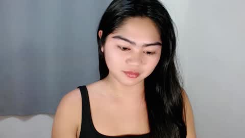cathy_ho online show from 02-13-26, 02:02