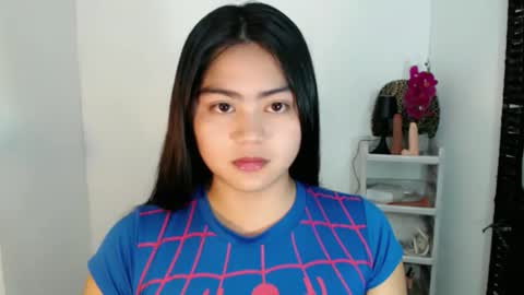 cathy_ho online show from 03-25-26, 04:02