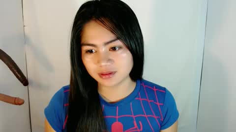 cathy_ho online show from 04-04-26, 02:36