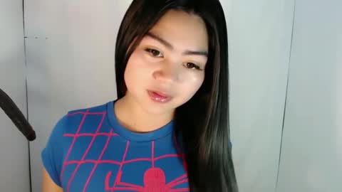 cathy_ho online show from 04-09-26, 05:18