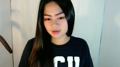 cathy_ho online show from 04-17-26, 01:58