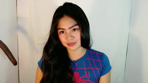 cathy_ho online show from 04-18-26, 07:18