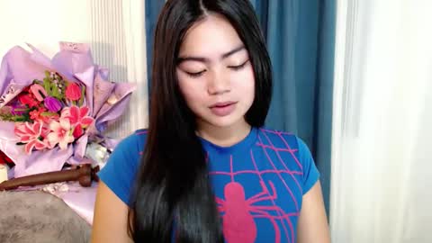 cathy_ho online show from 04-20-26, 12:24