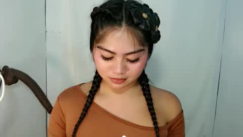 cathy_ho online show from 05-26-26, 09:55