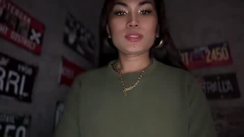 cathy online show from 12-28-24, 08:25