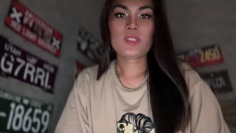 cathy online show from 01-03-25, 06:03