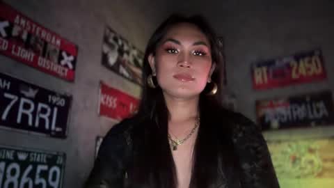 cathy online show from 01-08-25, 06:31