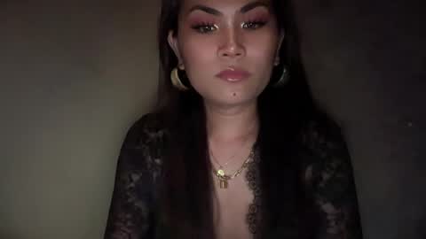 cathy online show from 01-22-25, 01:42