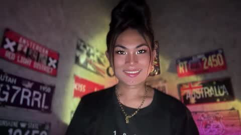 cathy online show from 02-05-25, 10:51