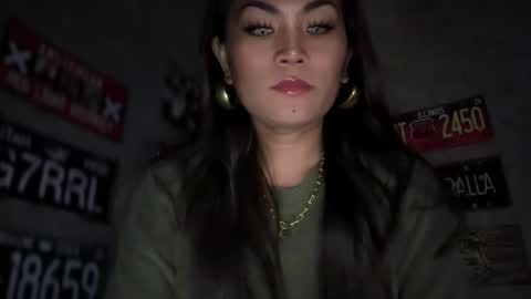 cathy online show from 02-09-25, 09:06