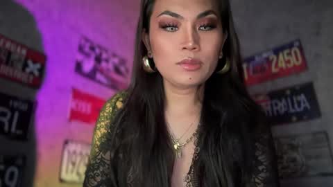 cathy online show from 02-11-25, 03:08