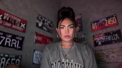 cathy online show from 02-28-25, 06:21