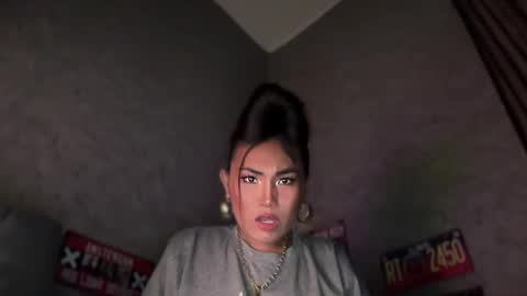 cathy online show from 03-08-25, 11:37