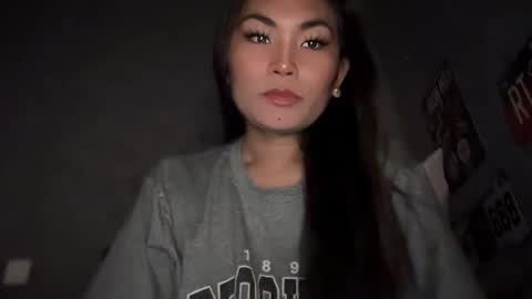 cathy online show from 03-12-25, 08:41