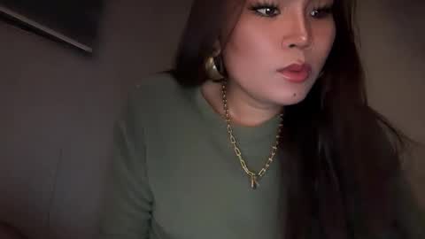 cathy online show from 09-11-25, 03:17