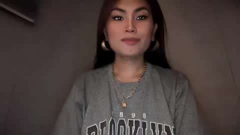 cathy online show from 09-21-25, 05:20