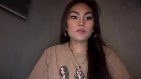 cathy online show from 09-24-25, 12:41