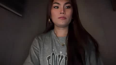 cathy online show from 12-16-25, 01:10