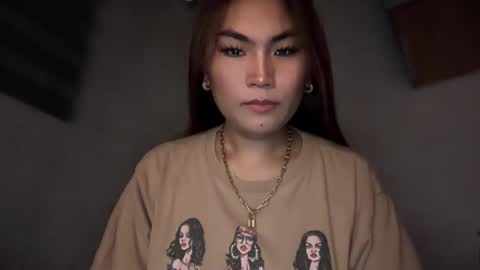 cathy online show from 02-05-26, 09:03