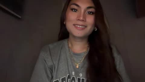 cathy online show from 02-27-26, 09:42