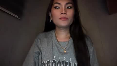 cathy online show from 05-24-26, 08:08