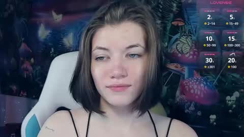 cathybarnes online show from 09-18-25, 03:41