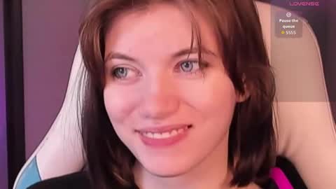 cathybarnes online show from 10-08-25, 06:44