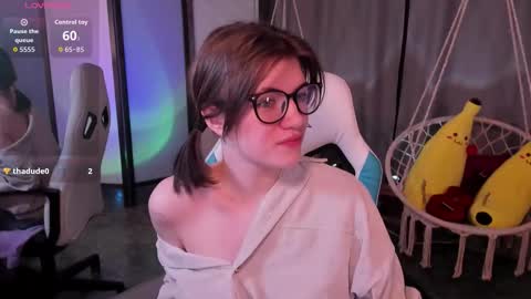 cathybarnes online show from 11-27-25, 06:26