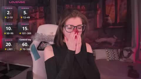 cathybarnes online show from 01-05-26, 05:27