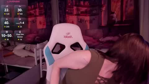 cathybarnes online show from 01-16-26, 06:39